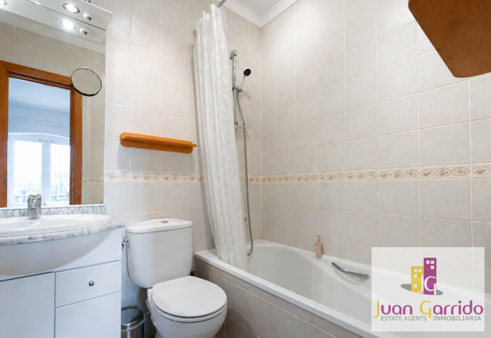 Image No.19-2 Bed Apartment for sale
