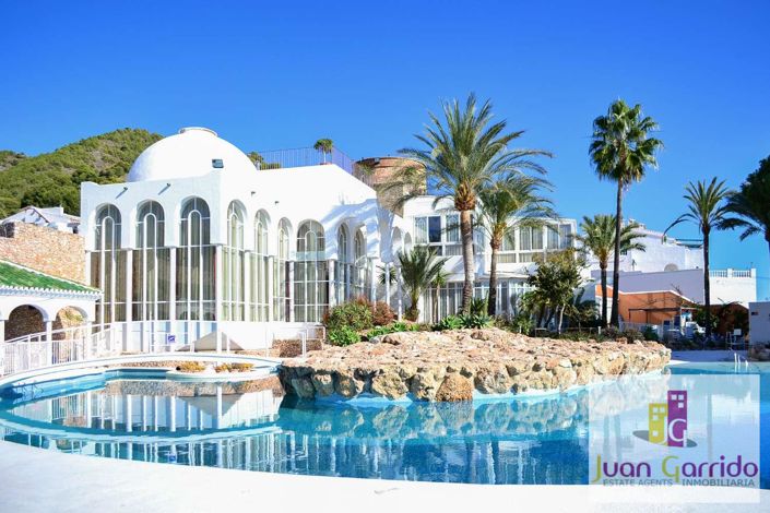 Image No.2-2 Bed Apartment for sale