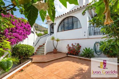 property26155522