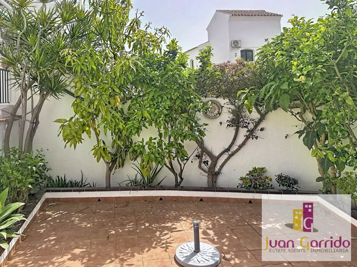 Image No.21-2 Bed Apartment for sale