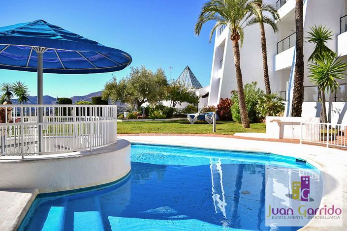 Image No.4-2 Bed Apartment for sale