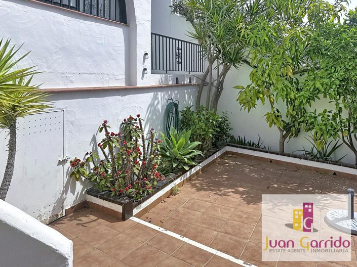 Image No.5-2 Bed Apartment for sale