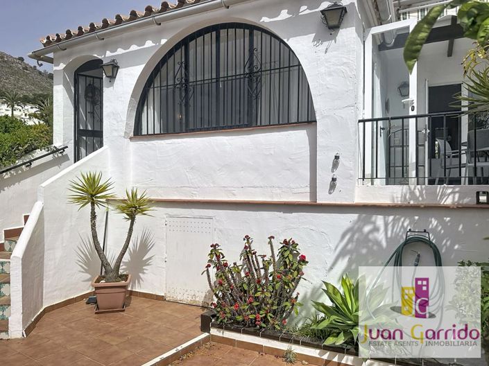 Image No.6-2 Bed Apartment for sale