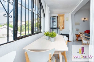 property261555370