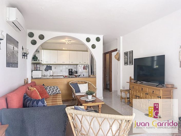 Image No.8-2 Bed Apartment for sale