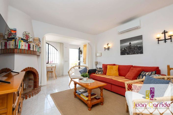 Image No.8-2 Bed Apartment for sale