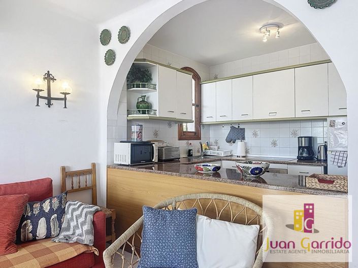 Image No.9-2 Bed Apartment for sale