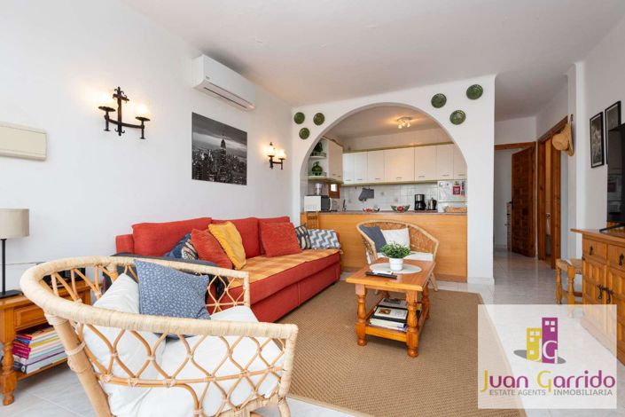 Image No.9-2 Bed Apartment for sale