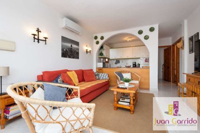 property261555191
