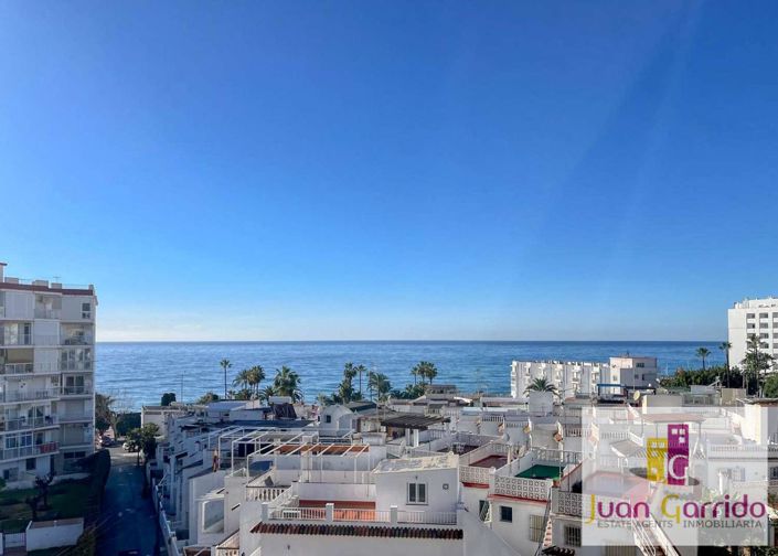 Image No.13-Appartement de 3 chambres à vendre à Nerja