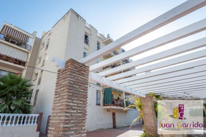 Image No.15-Appartement de 3 chambres à vendre à Nerja