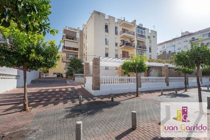 Image No.16-Appartement de 3 chambres à vendre à Nerja