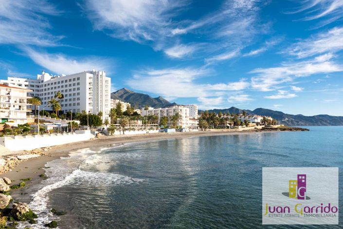 Image No.18-Appartement de 3 chambres à vendre à Nerja