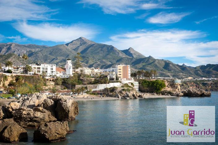 Image No.19-Appartement de 3 chambres à vendre à Nerja