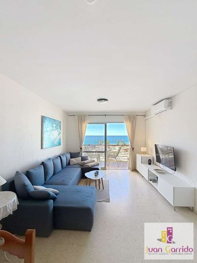 Image No.3-Appartement de 3 chambres à vendre à Nerja