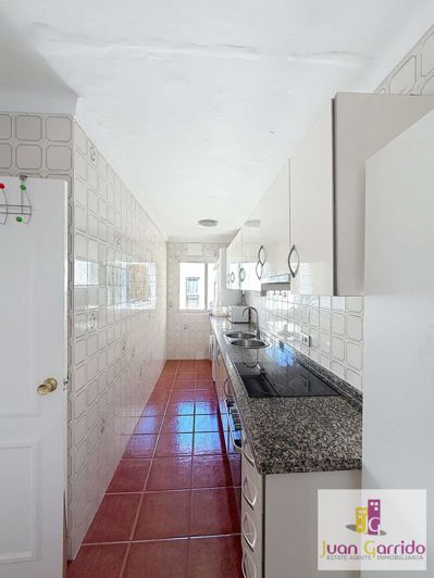 Image No.7-Appartement de 3 chambres à vendre à Nerja