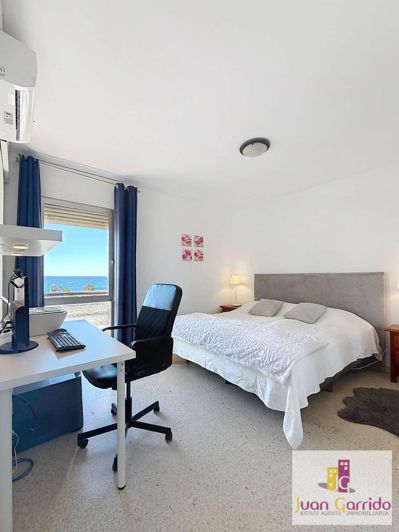 Image No.8-Appartement de 3 chambres à vendre à Nerja