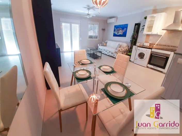 Image No.10-2 Bed Apartment for sale