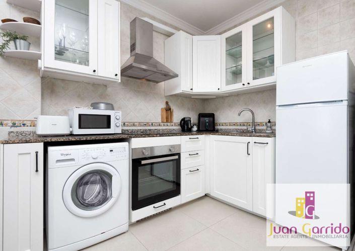 Image No.10-2 Bed Apartment for sale