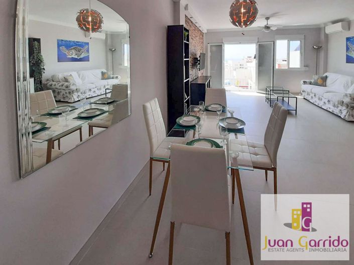 Image No.11-2 Bed Apartment for sale