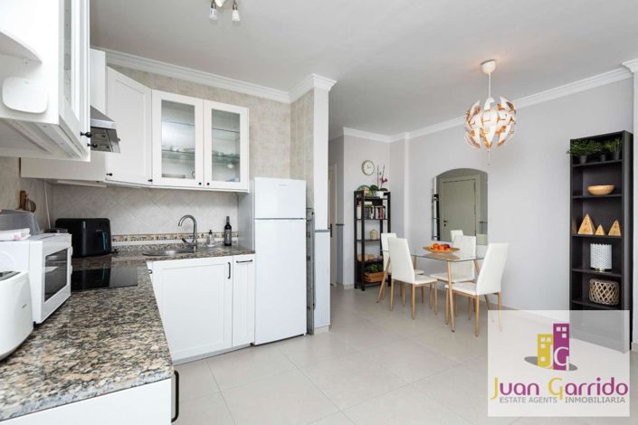 Image No.11-2 Bed Apartment for sale