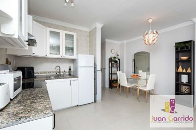 property262606471