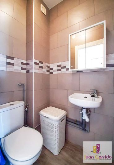 Image No.12-2 Bed Apartment for sale