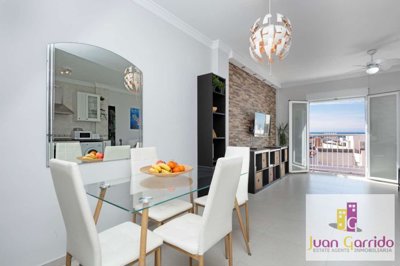 property262606782