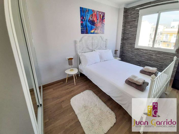 Image No.13-2 Bed Apartment for sale