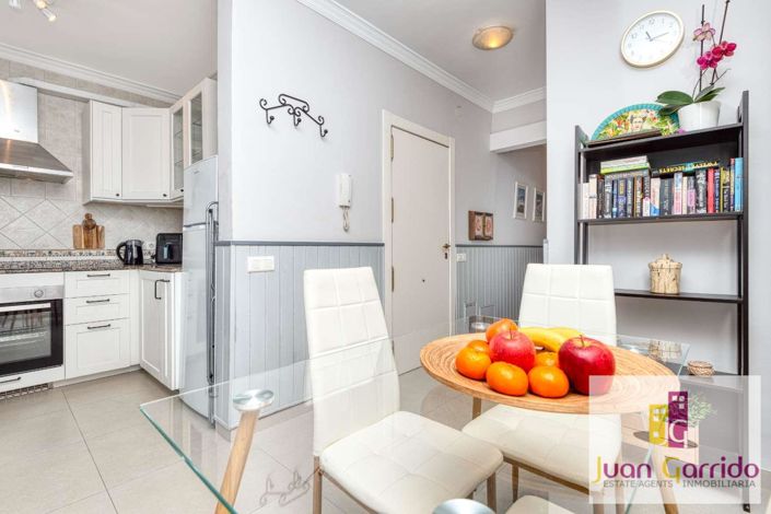 Image No.13-2 Bed Apartment for sale