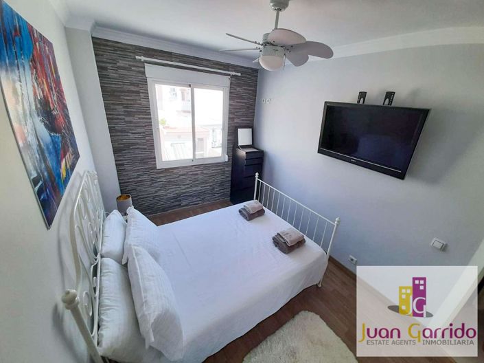 Image No.14-2 Bed Apartment for sale