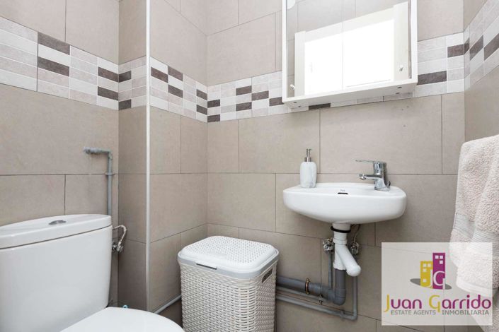 Image No.14-2 Bed Apartment for sale