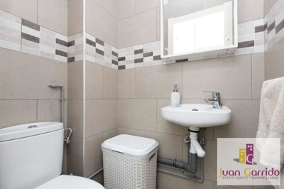 property262606795