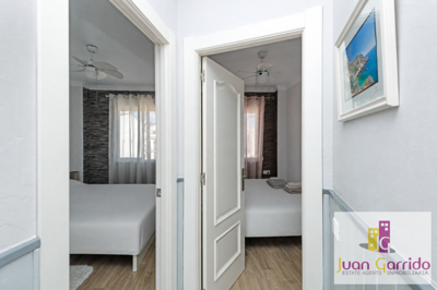 property262606364