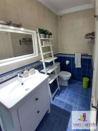 Image No.16-2 Bed Apartment for sale