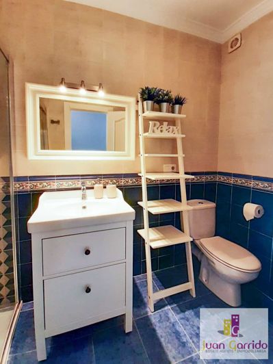 Image No.17-2 Bed Apartment for sale