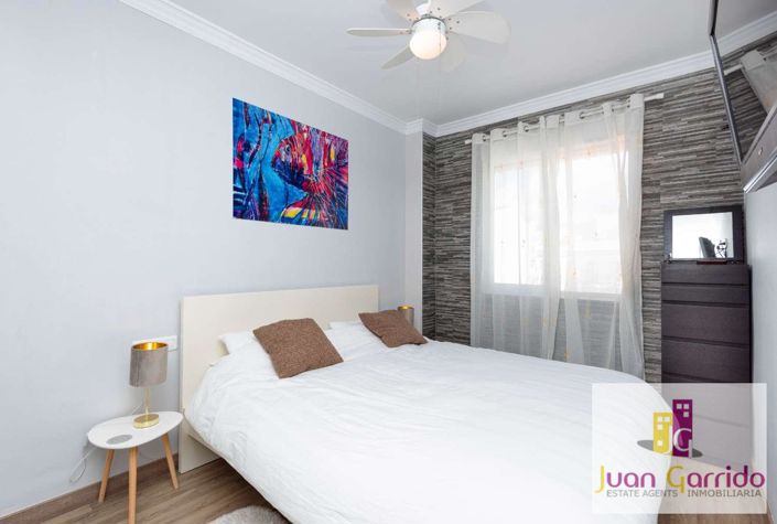 Image No.17-2 Bed Apartment for sale