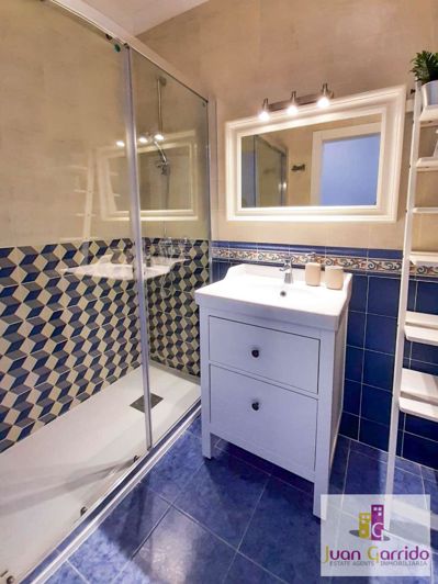 Image No.18-2 Bed Apartment for sale