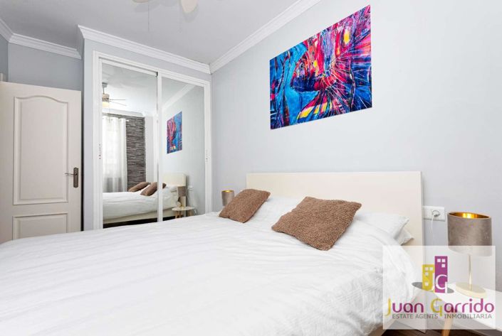 Image No.18-2 Bed Apartment for sale