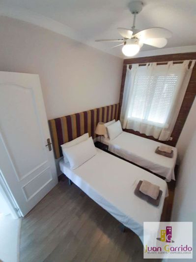 Image No.19-2 Bed Apartment for sale