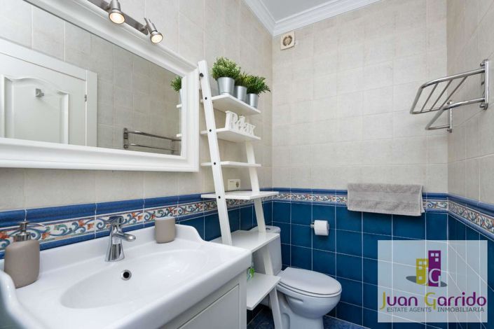 Image No.19-2 Bed Apartment for sale