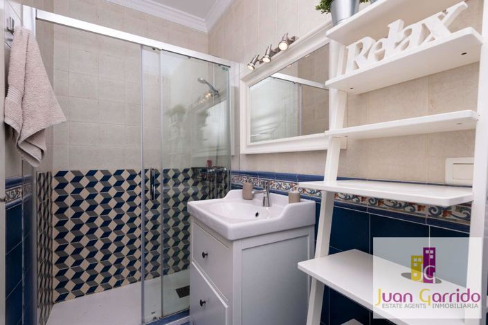 Image No.20-2 Bed Apartment for sale