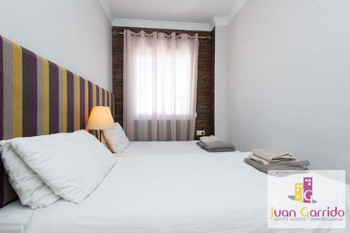 Image No.21-2 Bed Apartment for sale