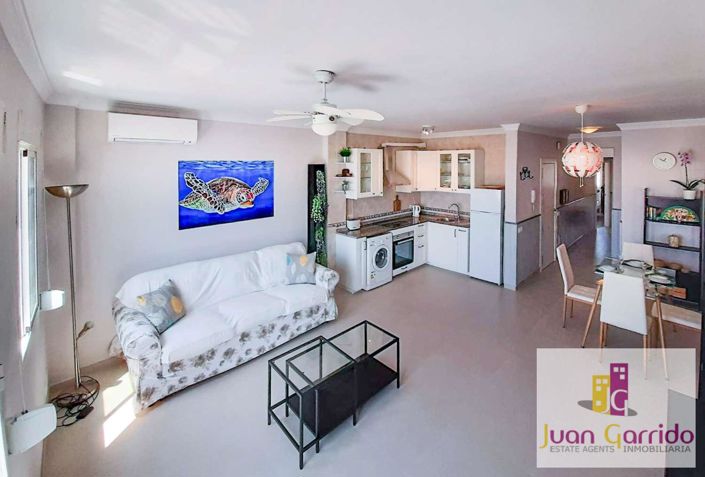 Image No.3-2 Bed Apartment for sale