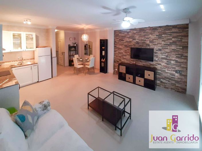 Image No.4-2 Bed Apartment for sale