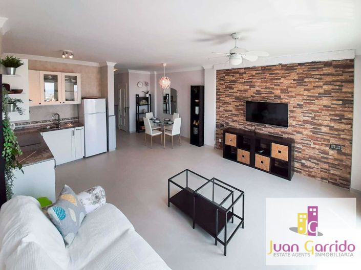 Image No.5-2 Bed Apartment for sale