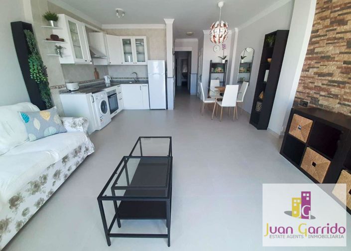 Image No.6-2 Bed Apartment for sale