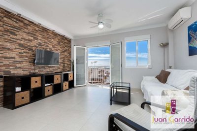 property262606820