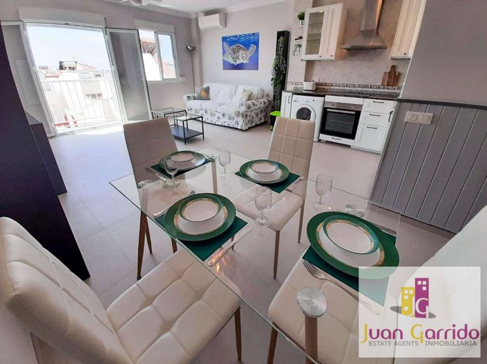 Image No.8-2 Bed Apartment for sale