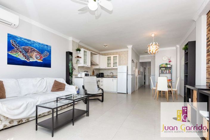 Image No.8-2 Bed Apartment for sale
